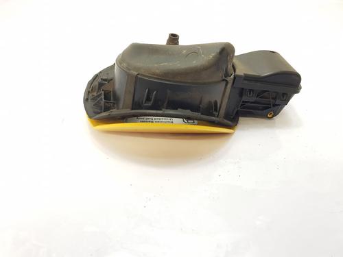 Fuel flap SEAT IBIZA IV (6J5, 6P1) 1.4 | BP25980671C131 