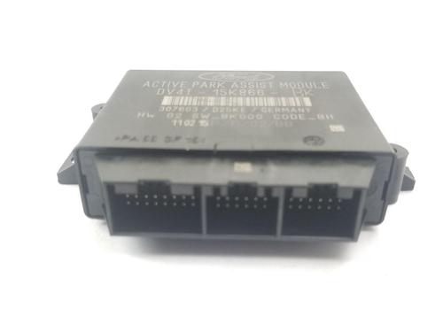 Electronic module FORD KUGA II (DM2) 1.5 EcoBoost | BP29229522M83 - Image 2