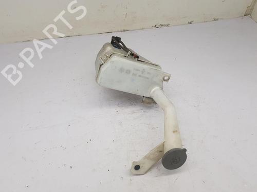 Used Windscreen washer tank NISSAN NOTE (E12) 1.2 (80 hp) 28066868