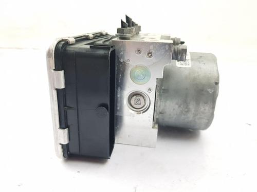 Pompe ABS VW T-ROC (A11, D11)  | BP29871000M43