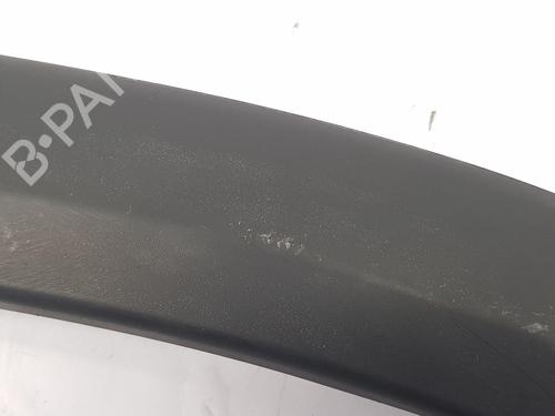 Front right wheel arch trim HONDA CR-V II (RD_) 2.0 (RD5) | BP22207484C135 