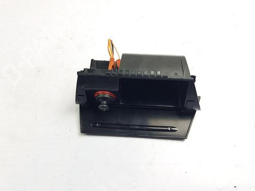 Other FORD FOCUS II (DA_, HCP, DP) 2.5 ST | BP27353124O1 