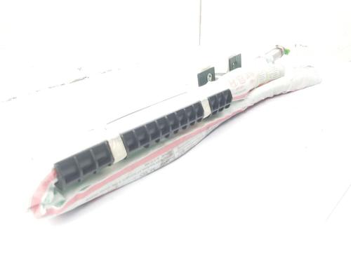 Right curtain airbag KIA PICANTO III (JA)  | BP29641917C12 