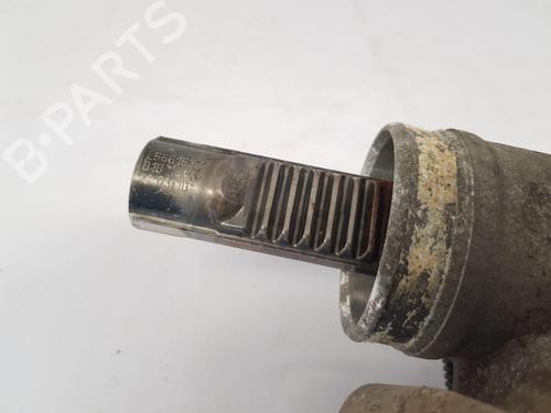 Steering rack BMW 1 (E87) 118 d | BP34042563M22  - Image 6