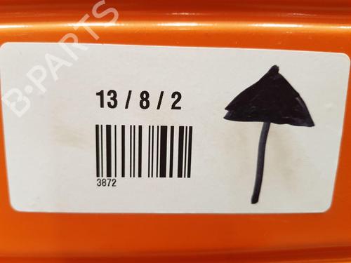 Andre LAND ROVER DEFENDER Station Wagon (L663) P300 Si4 4x4 | BP30045192O1