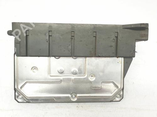Fuse box MERCEDES-BENZ SPRINTER 3,5-t Van (B906) 313 CDI (906.631, 906.633, 906.635, 906.637) | BP29900321E1