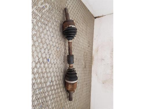 Used Left front driveshaft MITSUBISHI COLT VI (Z3_A, Z2_A) 1.5 DI-D (Z39A) (95 hp) 26569724