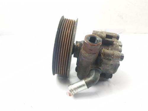 Steering pump TOYOTA HILUX VIII Pickup (_N1_) 2.4 D 4WD (GUN125_, GUN125R) | BP27664687M99 