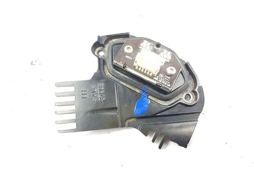 Used Xenon ballast MCLAREN 570S 3.8 (570 hp) 22683862