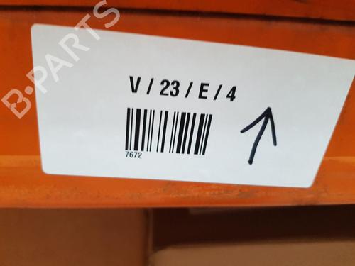 Servo brake MCLAREN 720S 4.0 | BP38462099M42 - Image 9