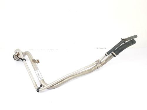 Rør FORD FIESTA VI (CB1, CCN) 1.4 (97 hp) 29738208