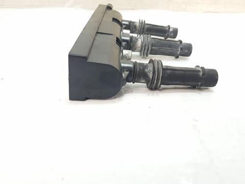 Ignition coil OPEL CORSA D (S07)  | BP22207012M94 