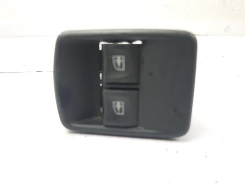 Right front window switch RENAULT KANGOO Express (FW0/1_) 1.5 dCi 75 (FW07, FW10, FW04) | BP33246807I26 - Image 2