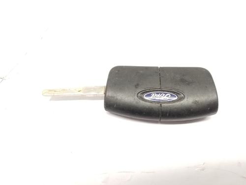 Ignition barrel FORD FIESTA VI (CB1, CCN) 1.6 TDCi | BP36144330M48 - Image 10