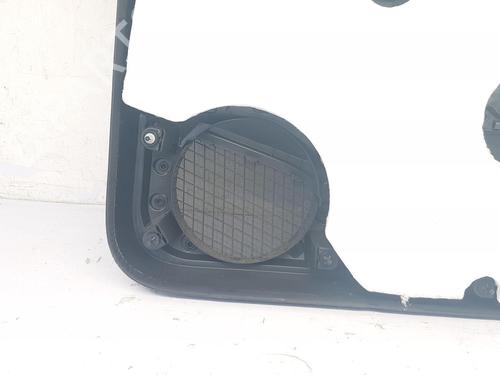 Front left panel TESLA MODEL 3 (5YJ3) EV AWD | BP33709386C58 - Image 9