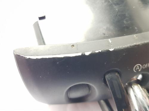 Pulsantiera MINI MINI (F56) John Cooper Works | BP28329691I30 