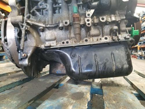 Engine FORD FIESTA VII (HJ, HF)  | BP33889713M1  - Image 7