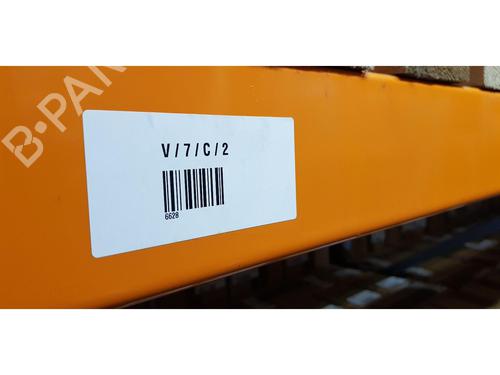 Injector BMW 1 (F20) 116 d | BP29379076M100 - Image 6