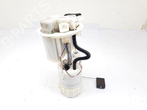 Used Fuel pump Fuel pump 39200891 39200891