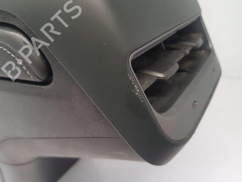 Middle console TESLA MODEL 3 (5YJ3) | BP39558789I22 - Image 10