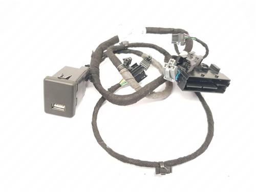 Electronic module OPEL ASTRA K (B16) 1.6 CDTi (68) | BP30184807M83 