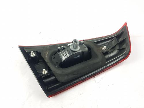 Right tailgate light MITSUBISHI ASX (GA_W_) 1.8 DI-D (GA6W) | BP31864168C80  - Image 7