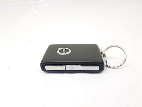 Electronic module VOLVO XC90 II (256) B5 Mild-Hybrid AWD | BP36698719M83 - Image 5