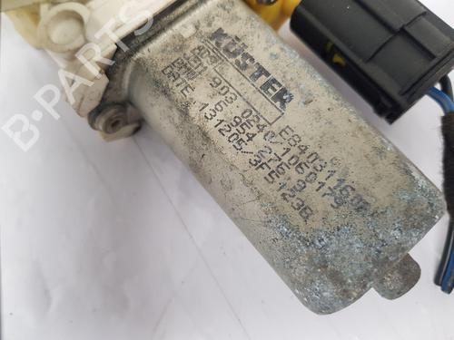 Front right window mechanism MINI MINI Convertible (R52) Cooper | BP36459760C23 - Image 6