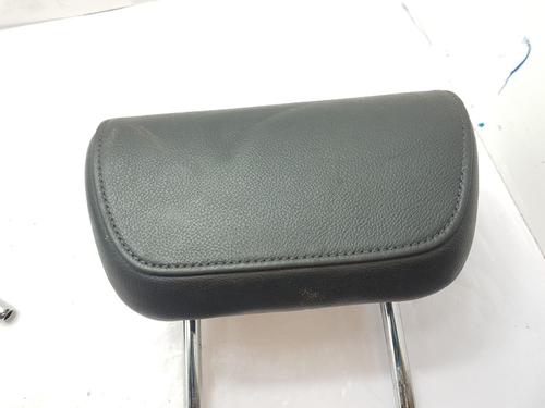 Headrest AUDI Q5 (8RB) 2.0 TDI quattro | BP24478299I31 