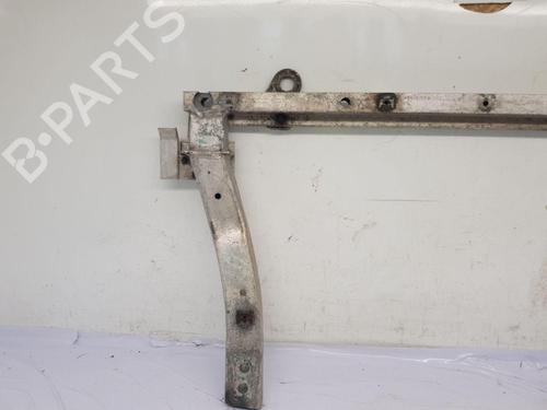 Støtte OPEL CORSA E (X15) 1.4 (08, 68) | BP30713816C155 - Image 5