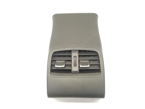 Used Air vent Air vent 38956823 38956823