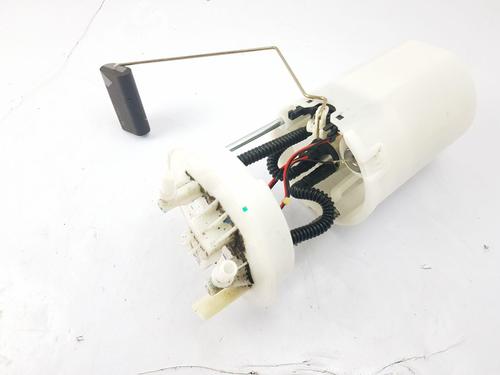 Bränslepump MG MG 3 1.5 (106 hp) 32252086