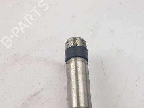 Injection rail TOYOTA RAV 4 V (_A5_, _H5_) 2.5 Hybrid AWD (AXAP54, AXAP54L) | BP37437670M98 - Image 19