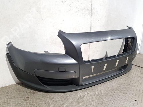 Front bumper VOLVO C30 (533) 1.6 | BP29900691C7 