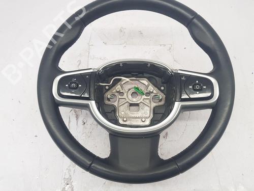 Rat Rat VOLVO XC90 II (256) B6 Mild Hybrid AWD (299 hp) 35795592 35795592