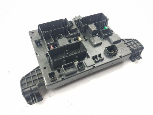 Elektronisk modul VAUXHALL ASTRA Mk VI (J) (P10) 1.4 | BP28029554M83 