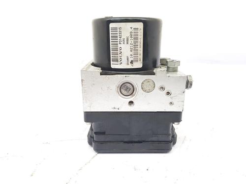 ABS pump VOLVO V40 Hatchback (525) T2 | BP31864197M43