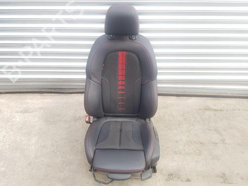 Right front seat BMW 1 (F40) 128 ti | BP22675737C16 - Image 39