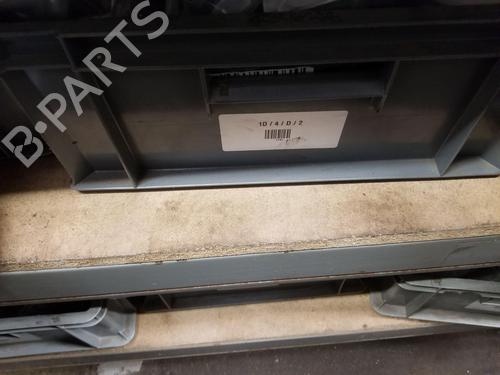 Other TESLA MODEL 3 (5YJ3) EV AWD | BP22679002O1 