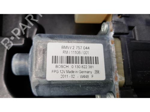 Front right window mechanism MINI MINI (R56) One | BP33473142C23  - Image 5