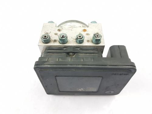 ABS pump BMW 3 (F30, F80) 335 d xDrive | BP29620541M43 