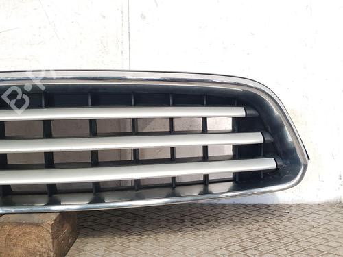 Grille MINI MINI COUNTRYMAN (R60) Cooper | BP25462451C40 