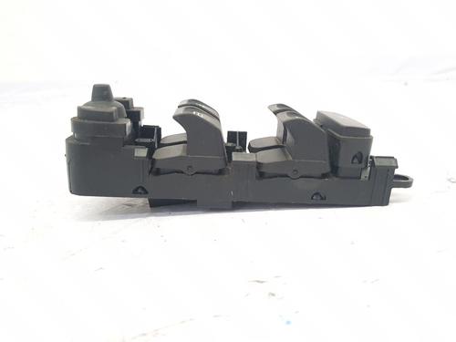 Right front window switch LAND ROVER FREELANDER 2 (L359) 2.2 TD4 4x4 | BP33442924I26  - Image 6