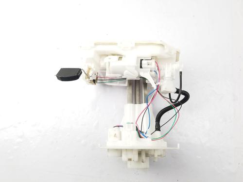 Used Fuel pump Fuel pump TOYOTA RAV 4 V (_A5_, _H5_) 2.5 Hybrid AWD (AXAH54, AXAL54) (222 hp) 40197403 40197403