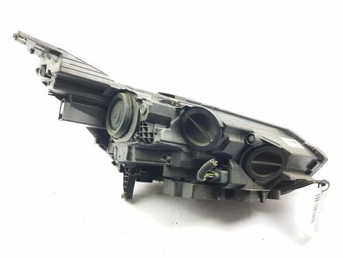 Left headlight FORD C-MAX II (DXA/CB7, DXA/CEU) 1.5 TDCi | BP23434997C28