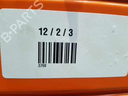 Kopholder/Genstandsholder FORD KUGA II (DM2) 1.5 EcoBoost 4x4 | BP22657067I37 - Image 13