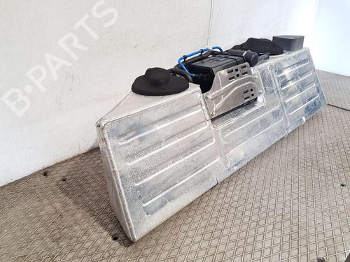 Fuel tank MCLAREN MP4 Coupe 12C | BP22668451C62 