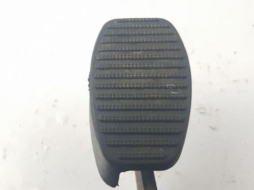 Pedal FIAT 500 (312_) 1.2 (312AXA1A) | BP36459847I4 - Image 3