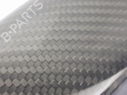 Other AUDI R8 Spyder (427, 429) 4.2 FSI quattro | BP29598000O1 