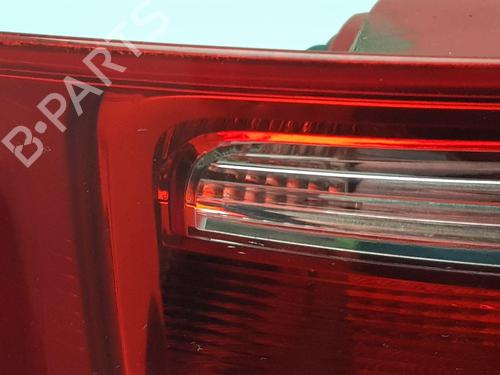 Left taillight AUDI A5 (8T3) 3.0 TDI quattro | BP36783413C34 - Image 4